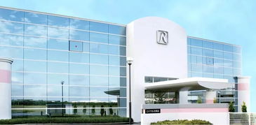 上架即售罄的魔術(shù)褲 立瘦5斤，秒變筷子腿，?？谲浖_發(fā)助力時(shí)尚革命